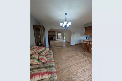 234 Holly Hill Drive, Sparta, NC 28675 - Photo 16