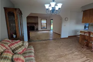 234 Holly Hill Dr, Sparta, NC 28675 - Photo 16