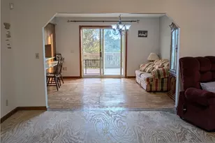 234 Holly Hill Dr, Sparta, NC 28675 - Photo 18