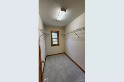 169 Crystal Dew, Banner Elk, NC 28604 - Photo 18