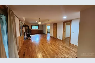 169 Crystal Dew, Banner Elk, NC 28604 - Photo 24