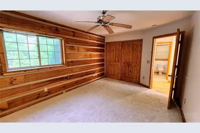 169 Crystal Dew, Banner Elk, NC 28604 - Photo 12