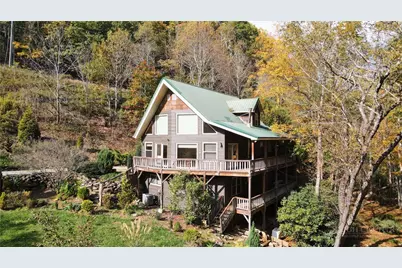 169 Crystal Dew, Banner Elk, NC 28604 - Photo 34