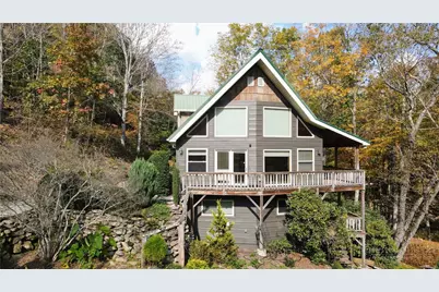 169 Crystal Dew, Banner Elk, NC 28604 - Photo 40