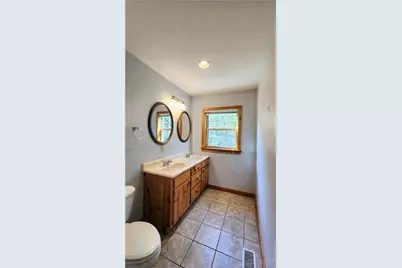 169 Crystal Dew, Banner Elk, NC 28604 - Photo 20