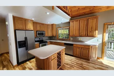 169 Crystal Dew, Banner Elk, NC 28604 - Photo 8