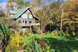 169 Crystal Dew, Banner Elk, NC 28604 - Photo 1