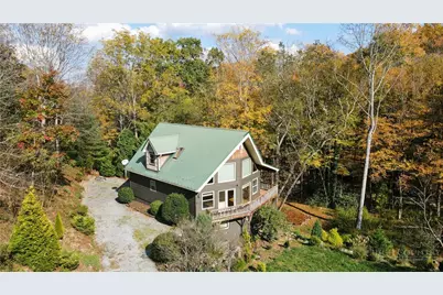 169 Crystal Dew, Banner Elk, NC 28604 - Photo 2