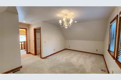 169 Crystal Dew, Banner Elk, NC 28604 - Photo 16