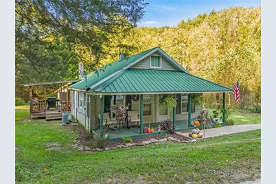 9472 N Old 16 Highway, Millers Creek, NC 28651 - Photo 1