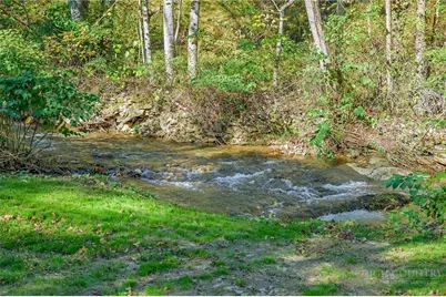 9472 N Old 16 Highway, Millers Creek, NC 28651 - Photo 42