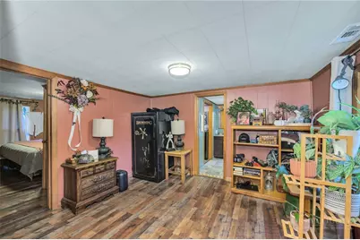 9472 N Old 16 Highway, Millers Creek, NC 28651 - Photo 20