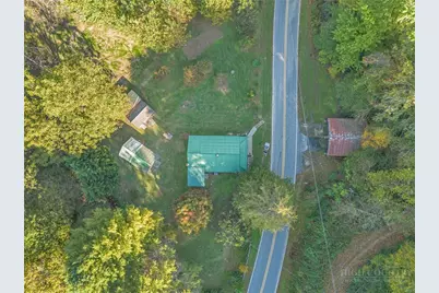9472 N Old 16 Highway, Millers Creek, NC 28651 - Photo 48