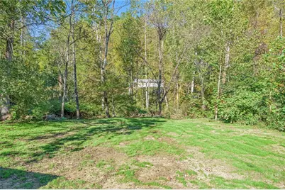 9472 N Old 16 Highway, Millers Creek, NC 28651 - Photo 38