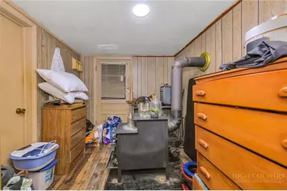 9472 N Old 16 Highway, Millers Creek, NC 28651 - Photo 28