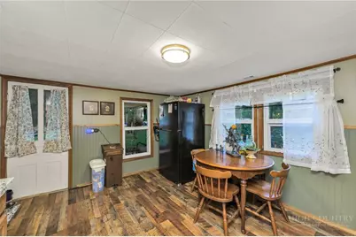 9472 N Old 16 Highway, Millers Creek, NC 28651 - Photo 12