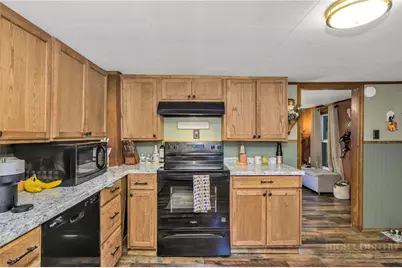 9472 N Old 16 Highway, Millers Creek, NC 28651 - Photo 16