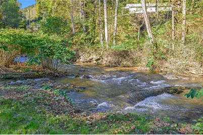 9472 N Old 16 Highway, Millers Creek, NC 28651 - Photo 40