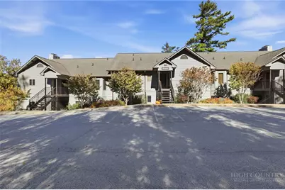 491 Waterside Drive #2, Blowing Rock, NC 28605 - Photo 2