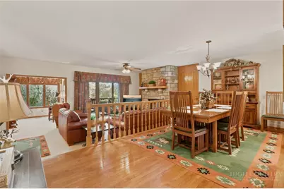 491 Waterside Drive #2, Blowing Rock, NC 28605 - Photo 4