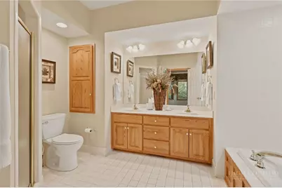 491 Waterside Drive #2, Blowing Rock, NC 28605 - Photo 18