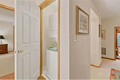 491 Waterside Drive #2, Blowing Rock, NC 28605 - Photo 22