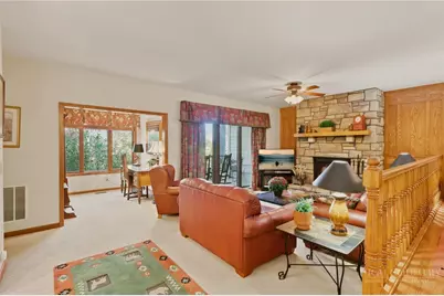 491 Waterside Drive #2, Blowing Rock, NC 28605 - Photo 6