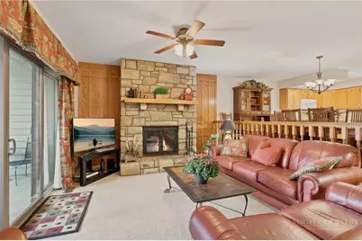 491 Waterside Drive #2, Blowing Rock, NC 28605 - Photo 10