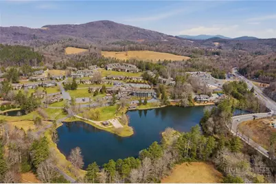 491 Waterside Drive #2, Blowing Rock, NC 28605 - Photo 32