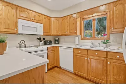 491 Waterside Drive #2, Blowing Rock, NC 28605 - Photo 8