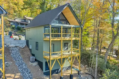 178 Lakeview Terrace, Blowing Rock, NC 28605 - Photo 2