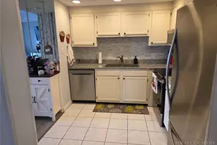 303 Sugar Top Dr, Sugar Mountain, NC 28604 - Photo 22