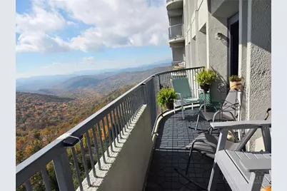 303 Sugar Top Drive #2714, Sugar Mountain, NC 28604 - Photo 34