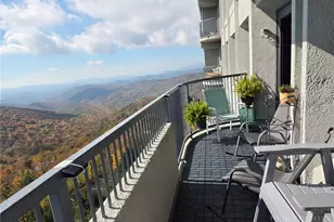 303 Sugar Top Dr, Sugar Mountain, NC 28604 - Photo 34
