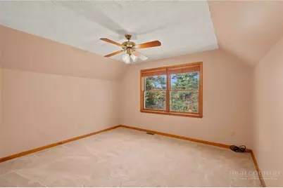 610 Alpine Way, Todd, NC 28684 - Photo 16