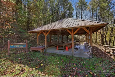 610 Alpine Way, Todd, NC 28684 - Photo 30