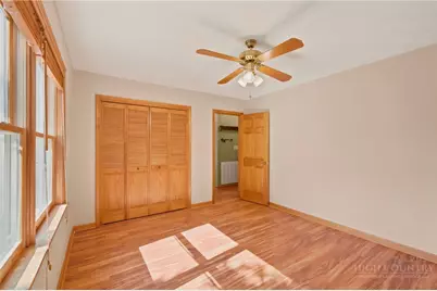 610 Alpine Way, Todd, NC 28684 - Photo 10
