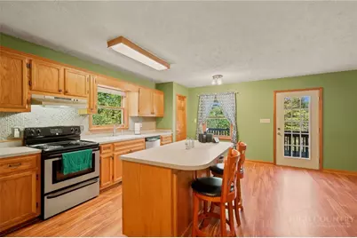 610 Alpine Way, Todd, NC 28684 - Photo 4