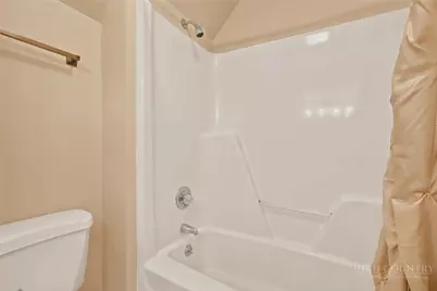 610 Alpine Way, Todd, NC 28684 - Photo 12