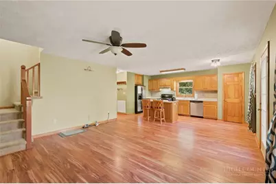 610 Alpine Way, Todd, NC 28684 - Photo 6