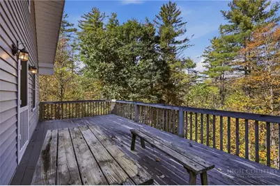 610 Alpine Way, Todd, NC 28684 - Photo 26