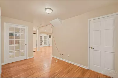 610 Alpine Way, Todd, NC 28684 - Photo 22