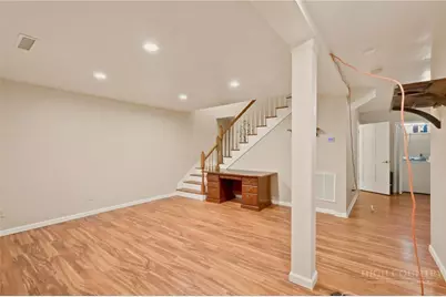 610 Alpine Way, Todd, NC 28684 - Photo 18
