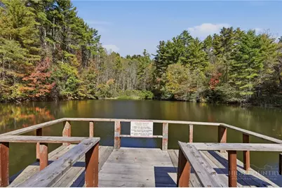 610 Alpine Way, Todd, NC 28684 - Photo 32