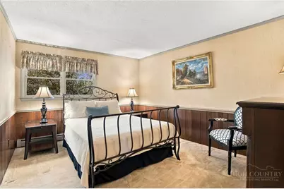 150 Hampton Court, Boone, NC 28607 - Photo 20