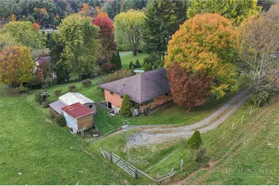 150 Hampton Court, Boone, NC 28607 - Photo 48
