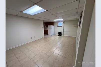 150 Hampton Court, Boone, NC 28607 - Photo 30