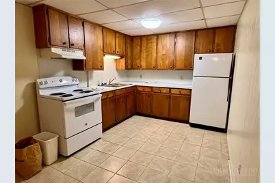 150 Hampton Court, Boone, NC 28607 - Photo 36