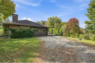 150 Hampton Court, Boone, NC 28607 - Photo 4