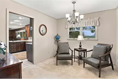 150 Hampton Court, Boone, NC 28607 - Photo 16